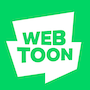 WebToon