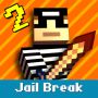 Cops N Robbers 2