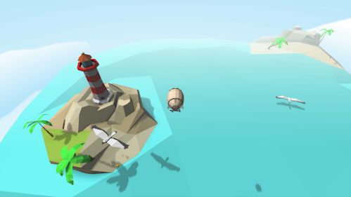 Little Journeys ApkUnlimit