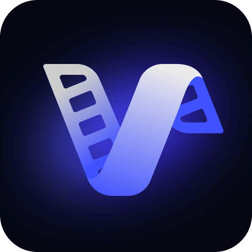 VibeShort: AI Dramas & Reels