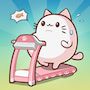 Cat Run