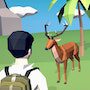 Rusty Memory VIP: Survival