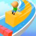 Cube Surfer