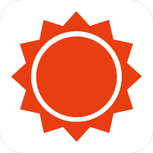 Dự báo bởi AccuWeather %py_phie