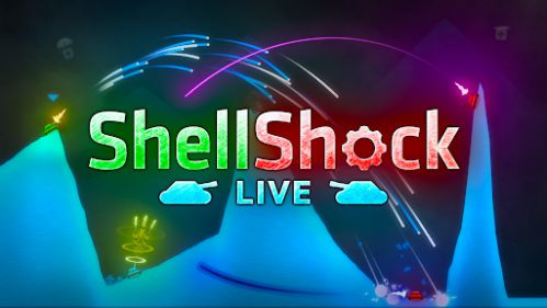 SHELLSHOCK LİVE battle with friends