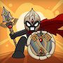 Stickman War: Battle of Honor