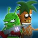 Zombie Catchers