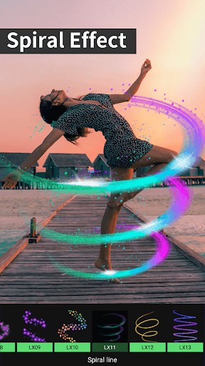 Download QuickArt Photo Editor MOD APK
