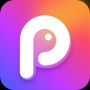QuickArt Photo Editor