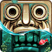 Temple Run 2