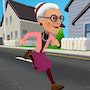 Angry Gran Run 2