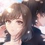 Romance Anime Story