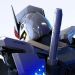 Gundam Breaker Mobile
