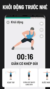 Ảnh chụp màn hình