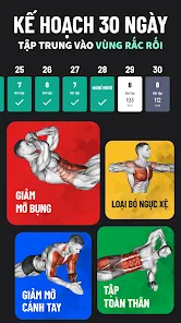 Ảnh chụp màn hình