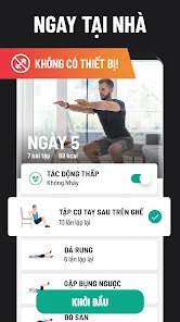 Ảnh chụp màn hình