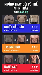Ảnh chụp màn hình