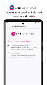 Screenshot image