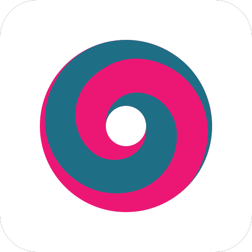 SPIN Safe Browser: Web Filter