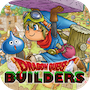 Dragon Quest Builders