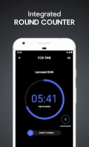 Screenshot image