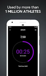 Screenshot image