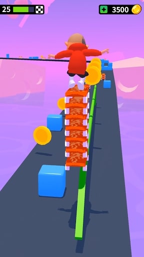 Download Doggface mod no ads