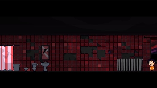 Dentures and Demons MOD Unlimited Money