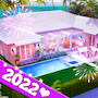 Space Decor: Dream Home Design