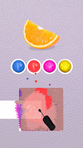 Color Match MOD Unlimited Money