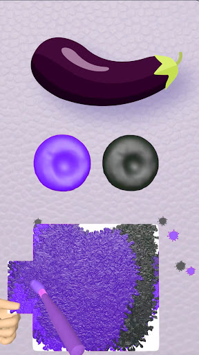 Color Match is ad-free