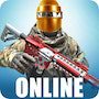 Strike Force Online