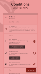 Screenshot image