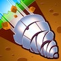 Ground Digger