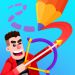 game Drawmaster