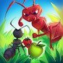 Ants .io