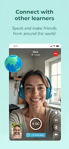 Screenshot Images