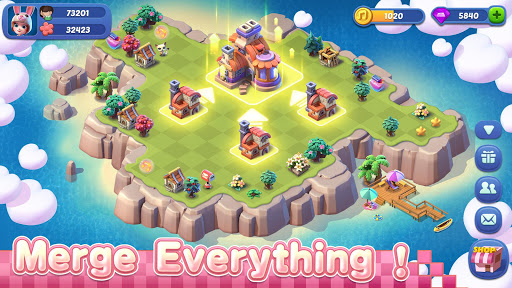 Unlimited Coins MOD