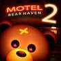 Bear Haven 2