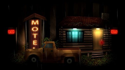 Bear Haven 2 MOD Unlimited Money