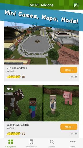 Free Currency MOD