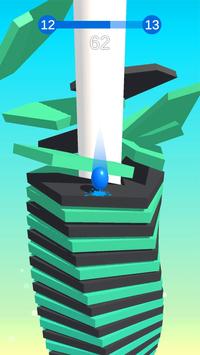 Download Stack Ball APK