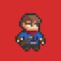 Pixel Survivors