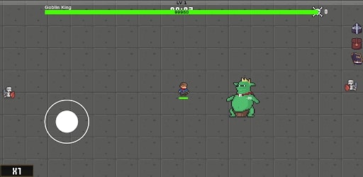 Pixel Survivors Full Money Hack