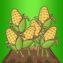 Pocket Vegetable Garden