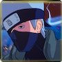 Ninja Unstoppable Heroes Drive Fight
