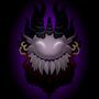 bit Dungeon III