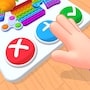 Fidget Toys Trading