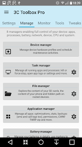 Screenshot image