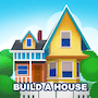 House builder: Trang trí nhà